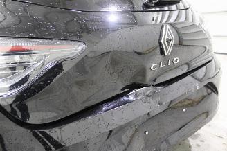 Renault Clio  picture 7