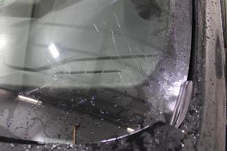 Renault Clio  picture 25