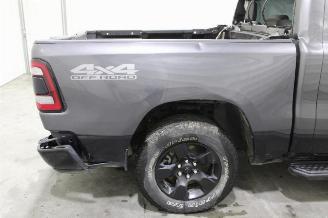 Dodge Ram  picture 21