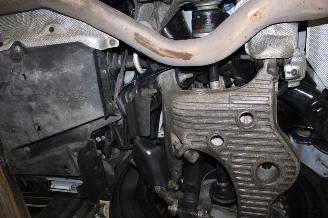 Land Rover Defender  picture 17