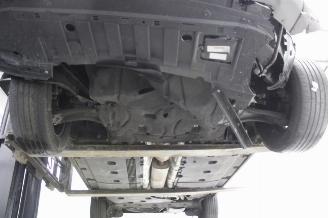 Renault Kangoo  picture 15