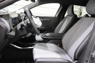 Renault Scenic  picture 11