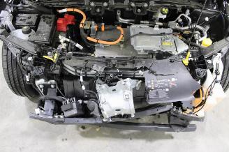 Renault Scenic  picture 15