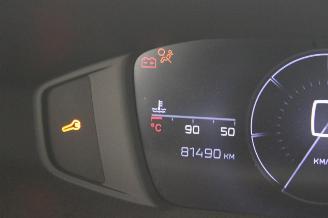 Peugeot 308  picture 14