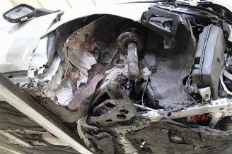 BMW 1-serie 116 picture 19