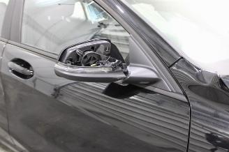 BMW 1-serie 118 picture 8