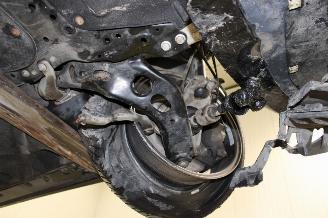 BMW 1-serie 118 picture 15