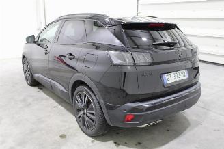 Peugeot 3008  picture 4