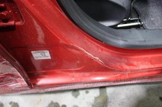 Peugeot 208  picture 21