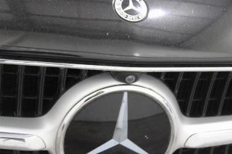 Mercedes C-klasse C 300 picture 22