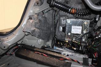 BMW 7-serie 730 picture 20