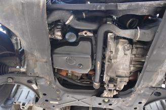 Opel Movano  picture 14