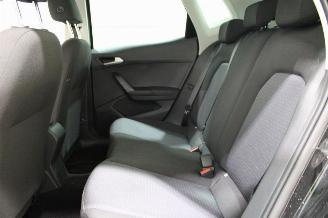 Seat Arona  picture 12