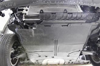 Seat Arona  picture 16