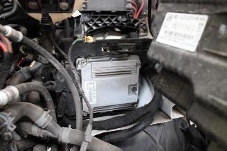 Volkswagen Crafter  picture 16