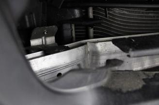 Peugeot Expert  picture 19