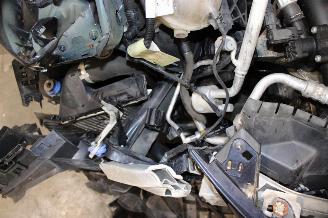 Peugeot 5008  picture 23