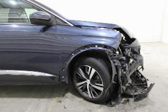 Peugeot 5008  picture 8