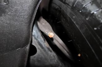 Peugeot 5008  picture 18