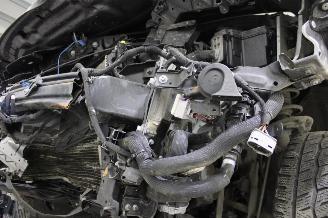 Mercedes Citan  picture 16