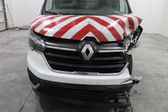 Renault Trafic  picture 6