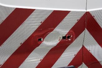 Renault Trafic  picture 8