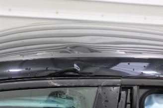 Mercedes A-klasse A 180 picture 5