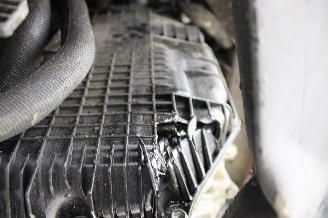 Peugeot 508  picture 16