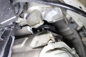 Peugeot Partner  picture 15