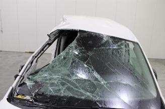 Volkswagen Caddy  picture 7