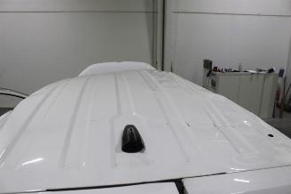 Volkswagen Caddy  picture 5