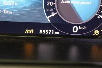 Volkswagen Caddy  picture 12