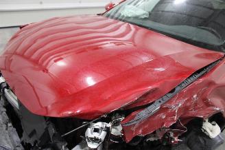 Peugeot 508  picture 8