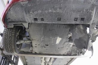 Peugeot 508  picture 16