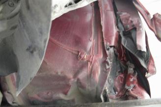 Peugeot 508  picture 20