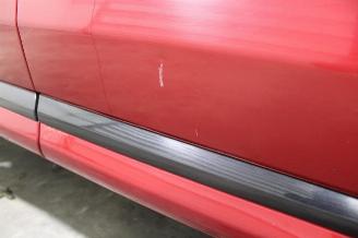 Ford Puma  picture 15