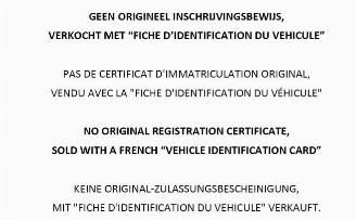 Ford Puma  picture 3