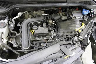 Skoda Kamiq  picture 15