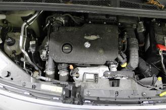 Citroën Berlingo  picture 13