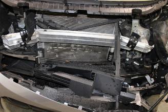 Citroën Berlingo  picture 21