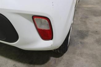 Kia Picanto  picture 8