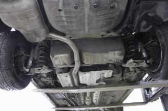 Opel Astra  picture 16