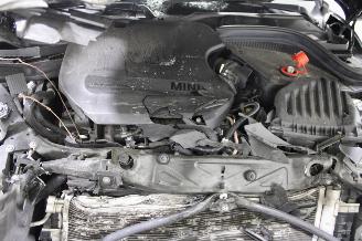 Mini One  picture 13