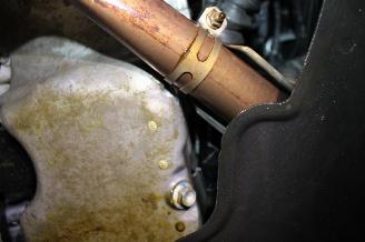 Suzuki Vitara  picture 18