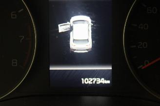 Kia Stonic  picture 10