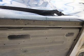 Citroën C4-picasso C4 SpaceTourer picture 18