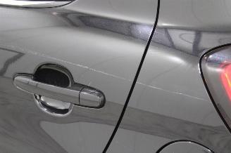 Citroën C1  picture 21