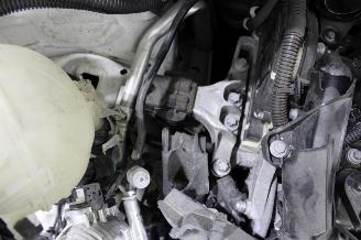 Opel Corsa  picture 22