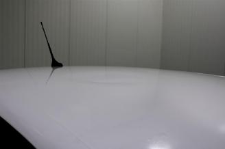 Opel Corsa  picture 9