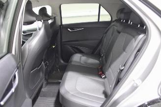 Kia Niro  picture 12